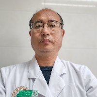 廖炳光