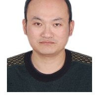 郭杰