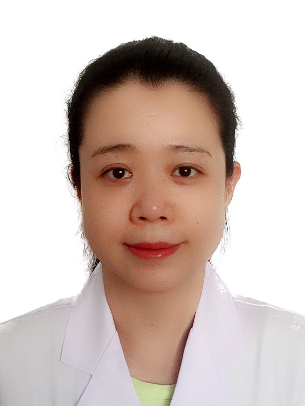 吴雅琼