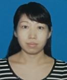 赵仁香