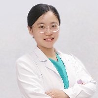 宋丹