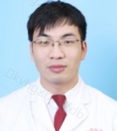 王起成
