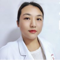 贾璇