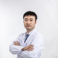 黄天一