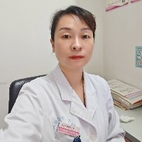 敬文娜