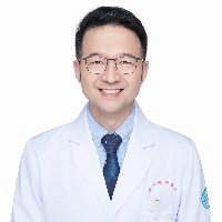 许德新医生