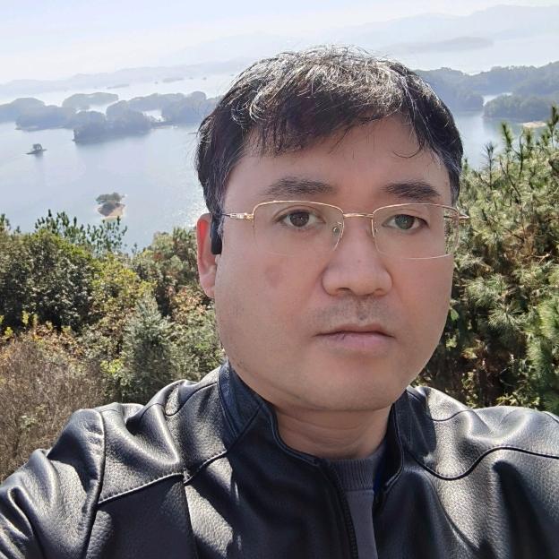 张静宇