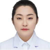 王凌智医生