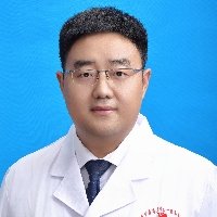 万姜维