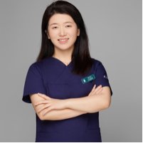 吴玉杰