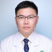 孙晓伟医生
