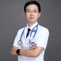 黄丹辉