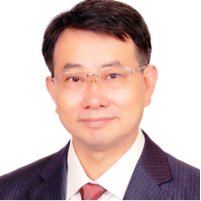 章如新