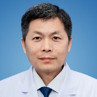 王小牛