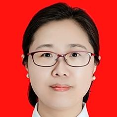 易蓉