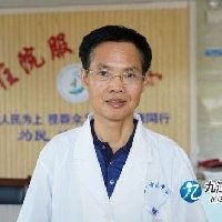 黄平医生