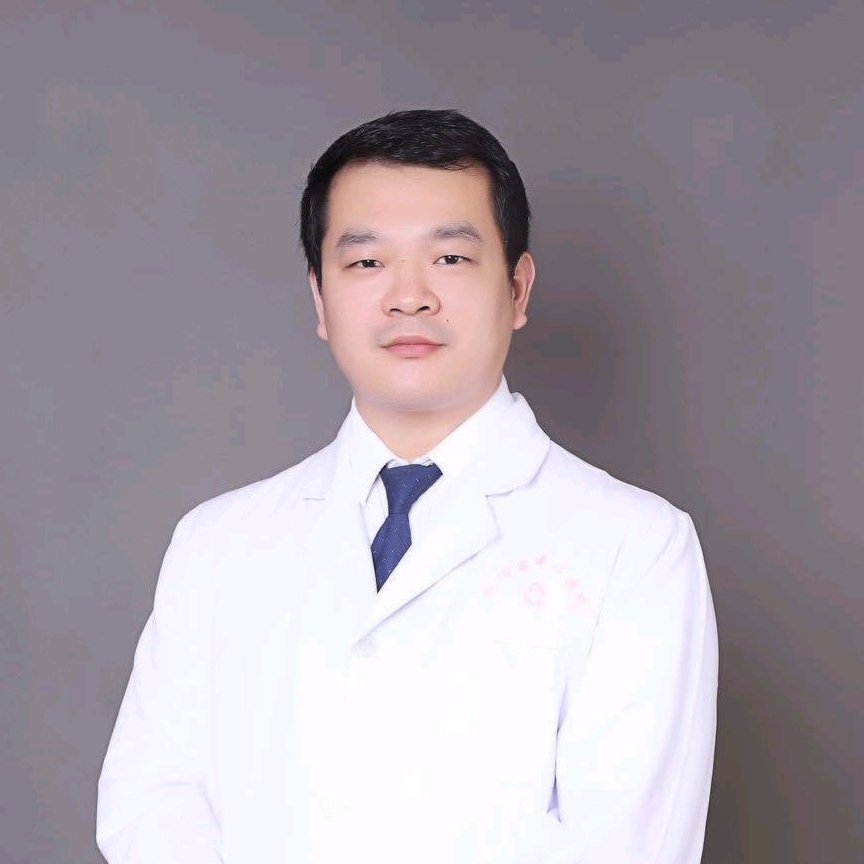 师洵