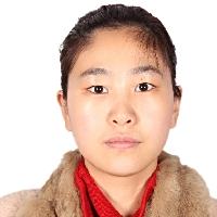 李方方