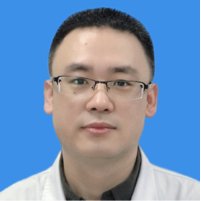 裴亮医生