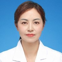 马麦聪