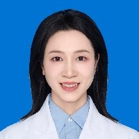 王楠叶
