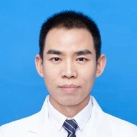 吴宏禧