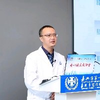 谢国庆
