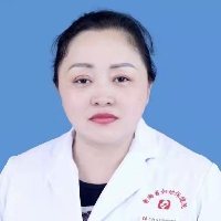 芦爱华
