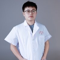 李雪飞