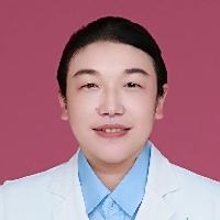 夏斌