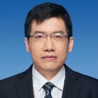 赵艳东