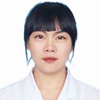 崔婵