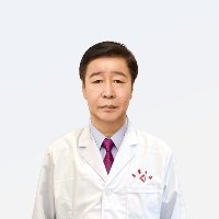 高国俊