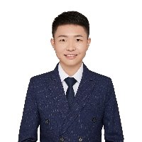 陈志清