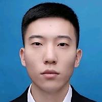 田洋