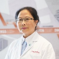 杨娅玲