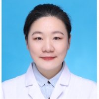 俞佳