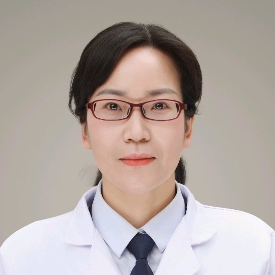 张春晓