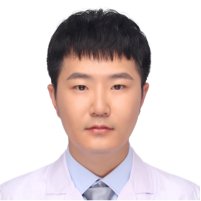 孙嘉鑫医生