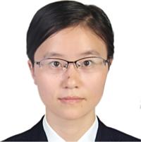 肖婷