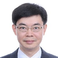谢友舟