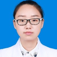 孙媛媛