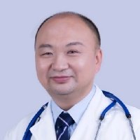 杨志勇医生