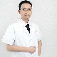 廖中廷