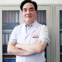 安良毅