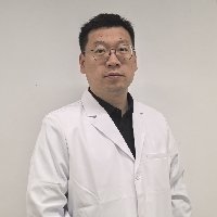 周本军