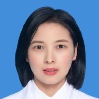 崔素英