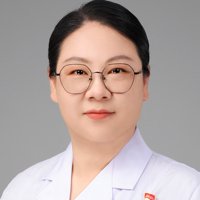 宋金鑫医生