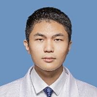 王乾佑