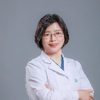 叶红